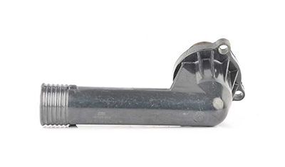 BMW E34-E36-Z3 E36 94-99 TERMOSTAT 11531739755 BSG