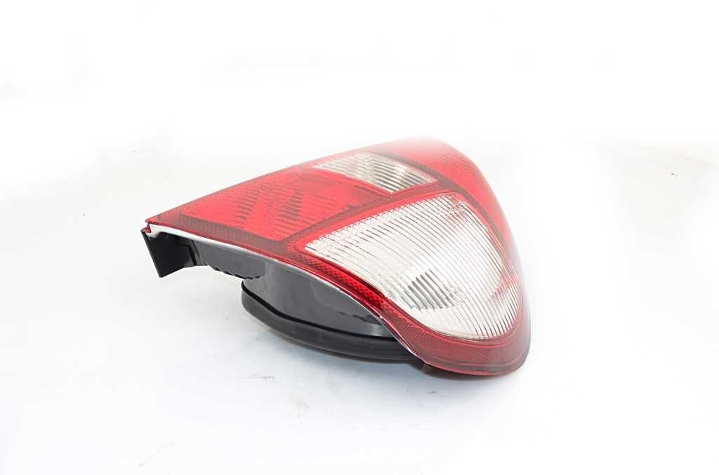 RENAULT CLIO 05- STOP LAMBASI SAG 8200403982 BSG