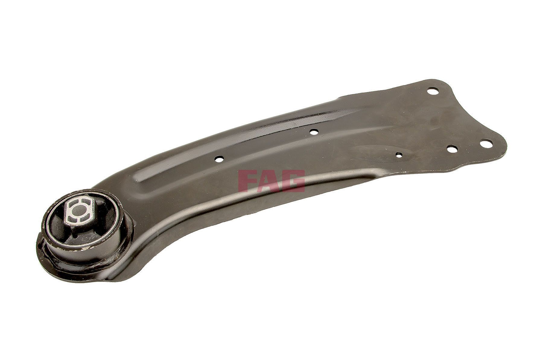 VOLKSWAGEN PASSAT-Q3 08-13 SALINCAK ARKA SAG 3C0505224D FAG