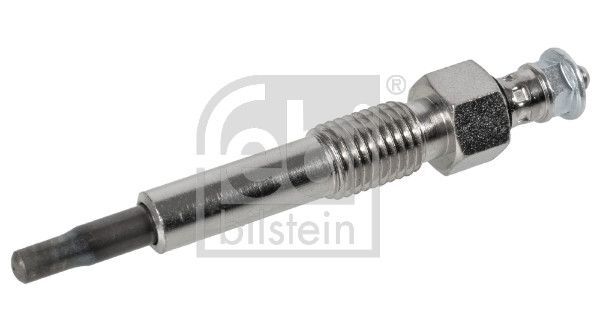 OPEL ASTRA F CORSA A 83-98 KIZDIRMA BUJISI 1214042 FEBI