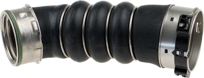 BMW E90-E91-E92-E93 05-11 TURBO HORTUMU 11617800142 IBRAS