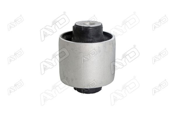 BMW F06-F10-F11-F12-F13 10-17 SALINCAK BURCU ÖN 31126775979 LEMFORDER