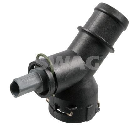 VOLKSWAGEN GOLF5-GOLF6-JETTA-PASSAT-A3-LEON 04-13 SU FLANSI 1K0122291AE BSG