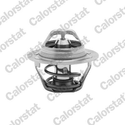 RENAULT CLIO/KANGOO/MEGAN/R19 98- TERMOSTAT 7700272554 VERNET
