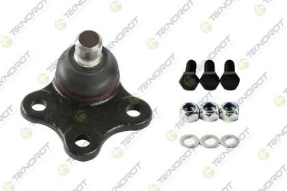 FORD MONDEO 93-00 ROTIL ALT 93BB 3395 AC TEKNOROT