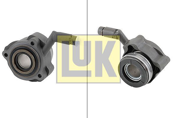 FIAT DUCATO III-IV 11- DEBRIYAJ RULMANI 55236298 FTE