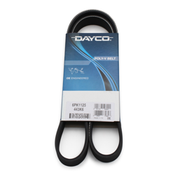 MERCEDES-BENZ 415CITAN 2012-2018 V KAYISI A6079930496 BOSCH