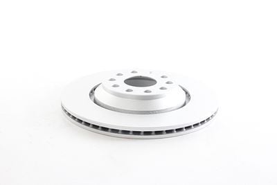 AUDI A3 Fren Diski Arka DDF1503 / DF4754 (ADET FIYAT) BSG 90-210-038-1K0615601N