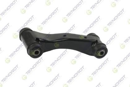 NISSAN PRIMERA 90-02 SALINCAK ÜST SOL 545252F010 TEKNOROT