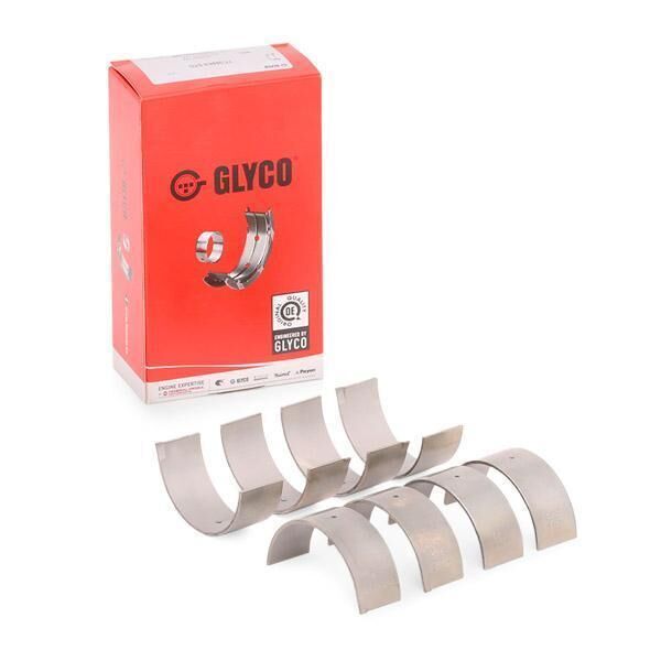 VOLKSWAGEN GOLF4-BORA-PASSAT-POLO CLASSIC-TOLEDO-A3 97- KOL YATAK 048105701 GLYCO