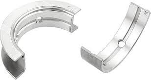 3 Compact E46 Kol Yatak GLYCO 71-4806/4 STD