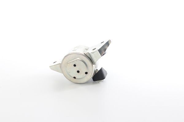 OPEL CORSA D 07- MOTOR TAKOZU SAG 684467 BSG
