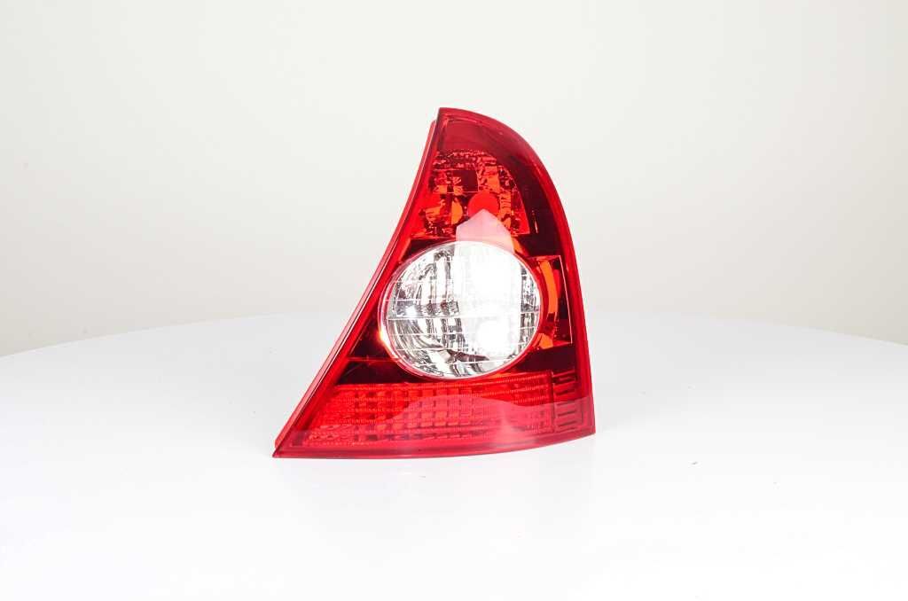RENAULT CLIO HB 01-04 STOP LAMBASI SAG 8200071414 BSG
