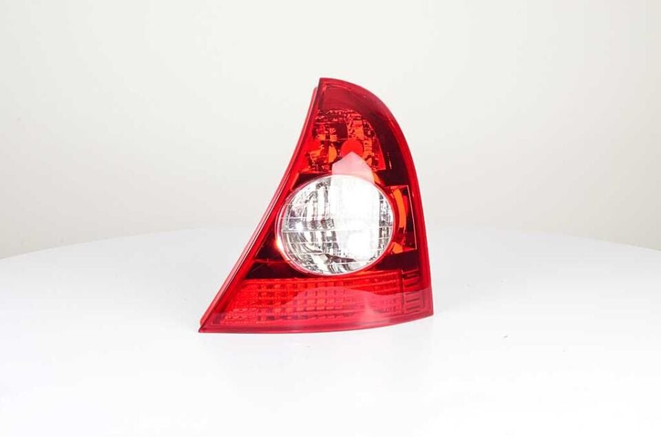 RENAULT CLIO HB 01-04 STOP LAMBASI SAG 8200071414 BSG