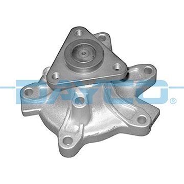 TOYOTA YARIS (P1) : PRIUS (W1, W2) 1.5 Hybrid 00-09 99-01 DEVIRDAIM 16100-29155 DAYCO