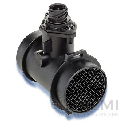 BMW E36-38-Z3 96-99 HAVA DEBIMETRESI 13621736224 BSG