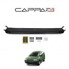 Peugeot Expert 1998-2003 Yıl Aralığı Uyumlu Ön Cam Güneşlik