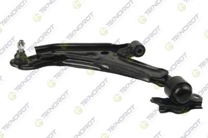 NISSAN PRIMERA 99-00 SALINCAK ALT SAG 545012F500 TEKNOROT