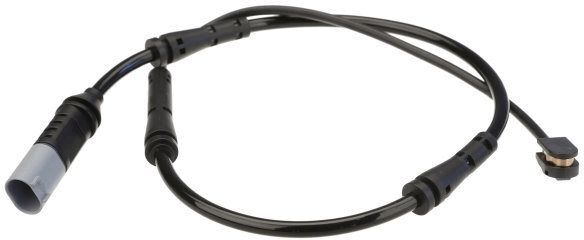 BMW 4 Gran Coupe F36 Fren Balatası Fişi Ön TRW GIC340