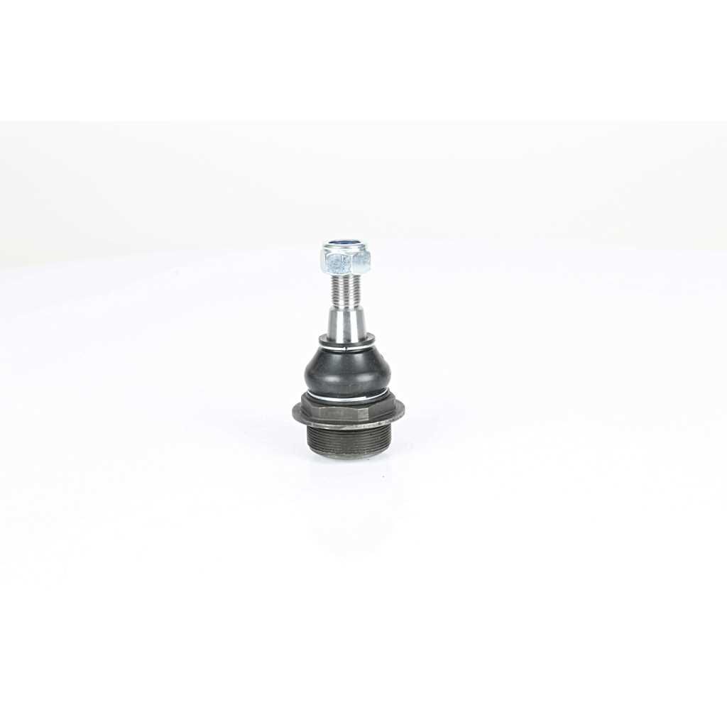RENAULT MASTER III-MOVANO B 09- ROTIL ALT SAG 401608374R BSG