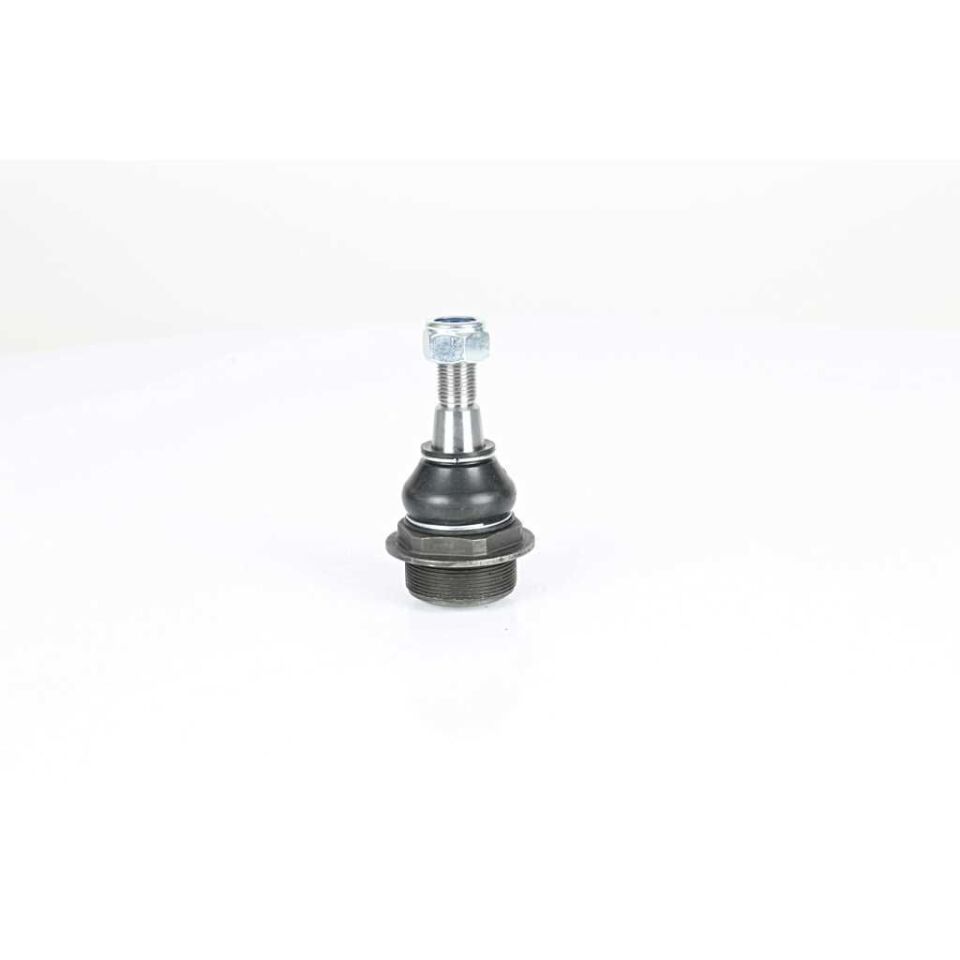 RENAULT MASTER III-MOVANO B 09- ROTIL ALT SAG 401608374R BSG