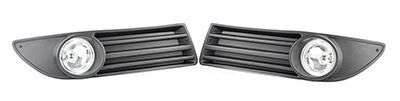 VOLKSWAGEN POLO 04-10 SIS FAR SETI 7H0941699C BSG