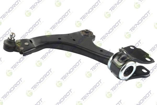 VOLVO S60/XC70 07-16 SALINCAK ÖN SOL 31317663 TEKNOROT