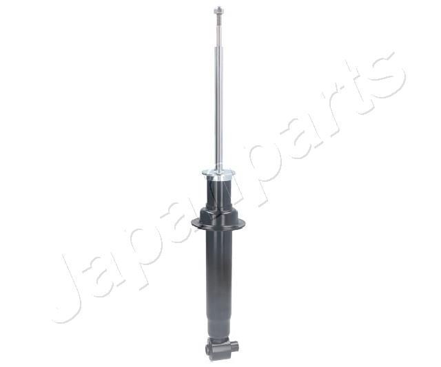 BMW E34 89-95 AMORTISÖR ARKA 33521138669 BSG