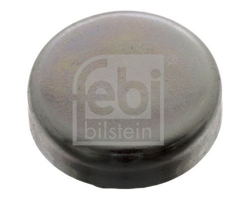 MERCEDES-BENZ BM 75- BLOK SU TAPASI 12855195 FEBI