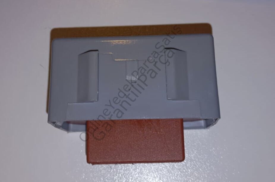 HONDA Hrv 1999-2006 Benzin Pompası Rölesi RZ-0159