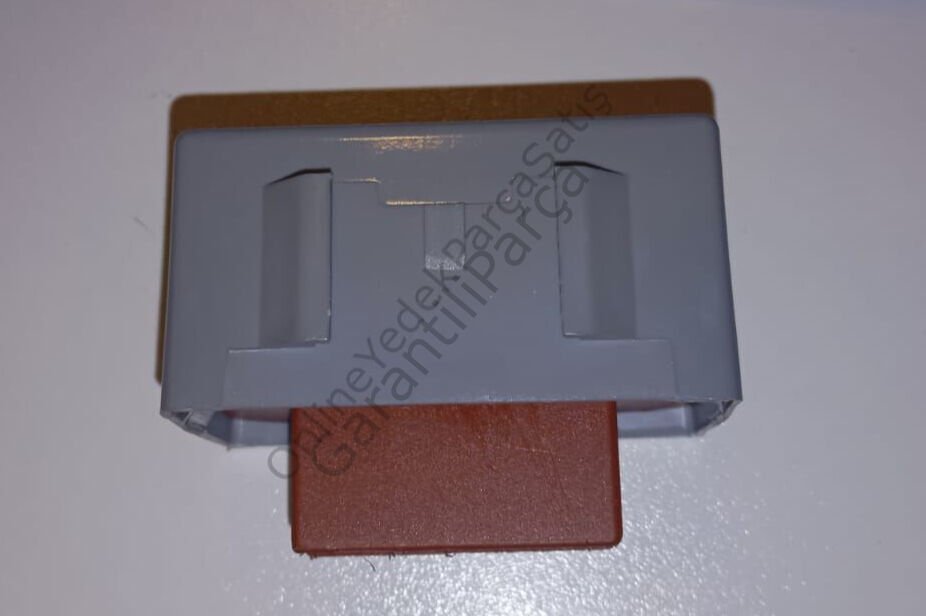 HONDA Hrv 1999-2006 Benzin Pompası Rölesi RZ-0159