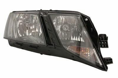 SKODA OCTAVIA 17- FAR SAG 5E1941016C M.MARELLI