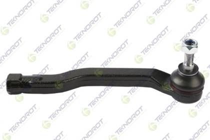 NISSAN MICRA (K12) 2003-2010 ROT BASI SAG 48520AX600 TEKNOROT