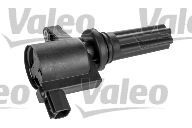 BMW JAGUAR S-TYPE(X200) 99-07 ATESLEME BOBINI C2S42751 BREMI