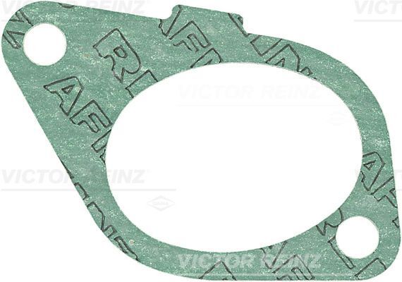 FORD MONDEO 96-00 VIRAJ DEMIR UÇ TAMIR TAKIM ARKA 97BG 5776 AC/SET TEKNOROT