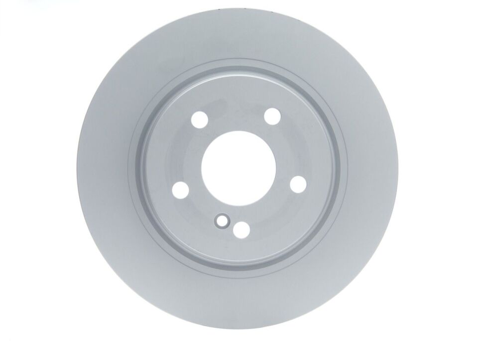MERCEDES-BENZ W204-207 07-13 FREN DISKI ARKA A2044230712 BOSCH 2'li Paket