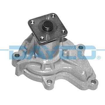 NISSAN PRIMERA (P11) 96-01 DEVIRDAIM 21010-57J28 DAYCO