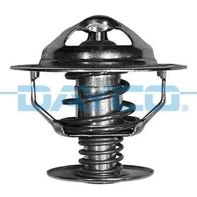 HYUNDAI ACCENT/BONGO/PREGIO/CARNIVAL/COBRA 1995- TERMOSTAT 2550022000 DAYCO
