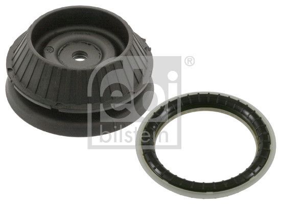 FORD MONDEO 93-01 AMORTISÖR TAKOZU ÖN BILYALI SET 93BB 3D122 AA FEBI