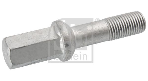 MERCEDES-BENZ W140 90-98 BIJON A1404000170 FEBI