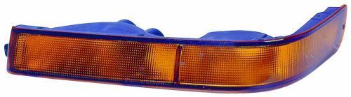 MITSUBISHI L300 88-97 TAMPON SINYALI SOL MB831287 DEPO