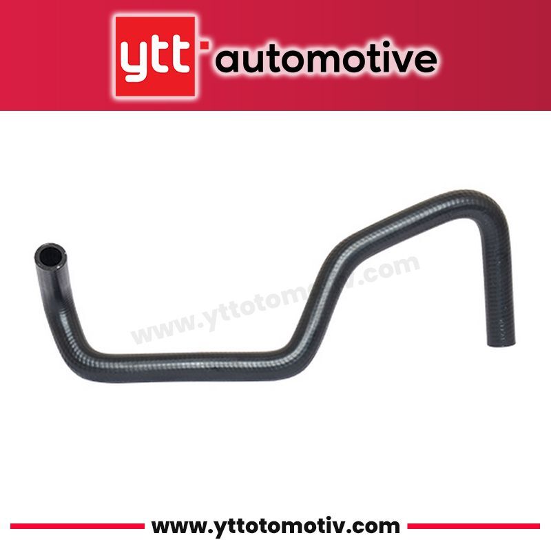 FORD CONNECT 03-06 KALORIFER HORTUMU 2T14 9Y439 AA IBRAS