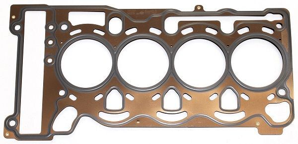 BMW E81-E87-E90-E92 05-11 SILINDIR KAPAK CONTASI 11127578094 ELRING
