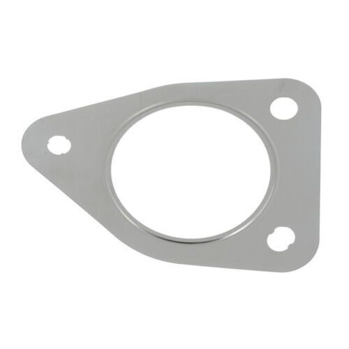 OPEL . GASKET OE-OPEL