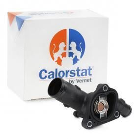RENAULT CLIO/KANGO/TWINGO/MODUS 98- TERMOSTAT 8200660882 VERNET