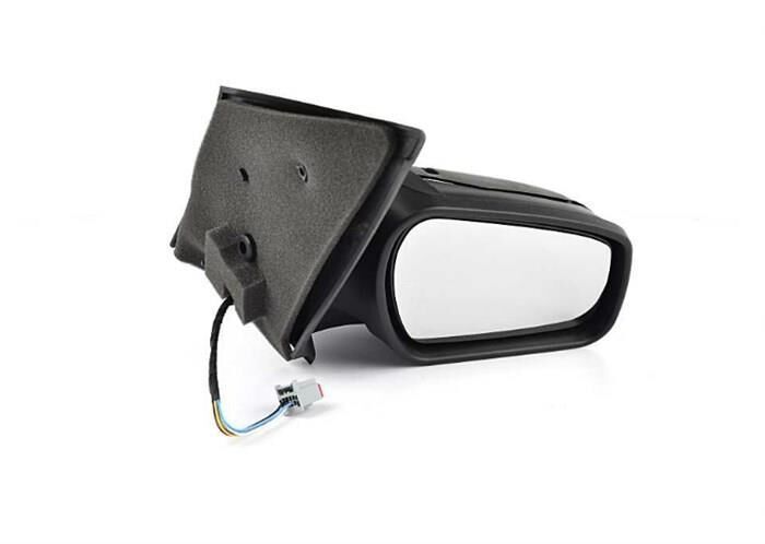 FORD FIESTA 06- AYNA CAMI SAG 6S61 17K740 AA BSG