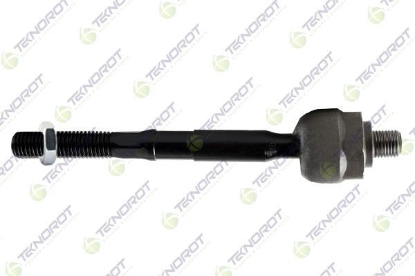 VOLVO C70 I / S70 I / V70 I 96-00 ROT MILI ÖN 3546266 TEKNOROT
