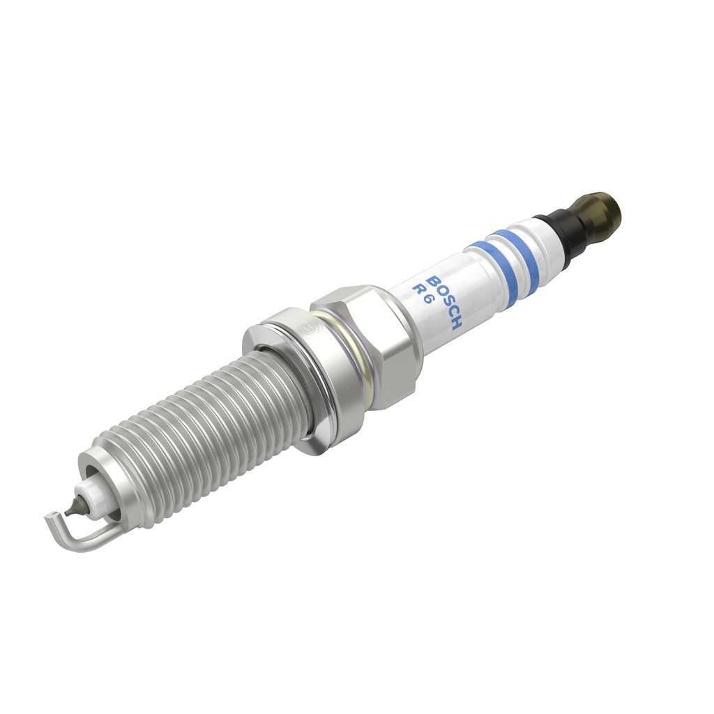 RENAULT CLIO IV/CAPTUR 10- BUJI 224019133R BOSCH
