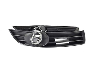 VOLKSWAGEN PASSAT 05-10 SIS FAR SETI 3C0941699 BSG