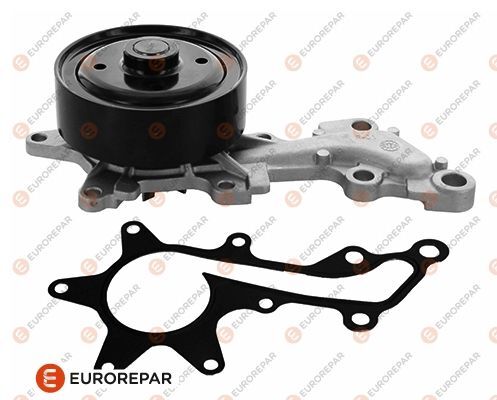97-00 DEVIRDAIM EUROREPAR